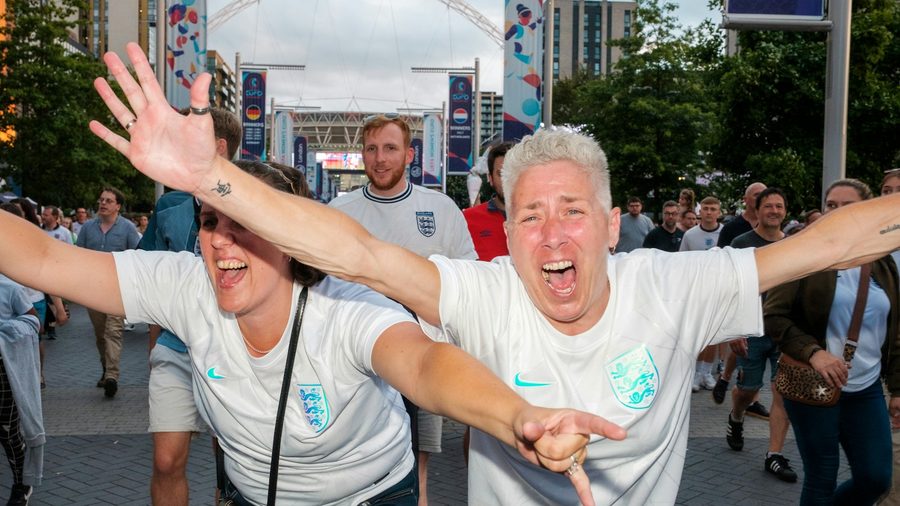 今年会 APP — 等保与安全检测示意配图